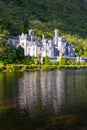 Ireland Royalty Free Stock Photo