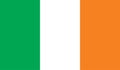 Ireland flag image