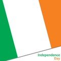 Ireland independence day