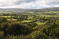 Ireland landscape 16