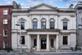 Royal College of Physicians of Ireland