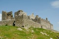 Ireland, Rock of Cashel 1