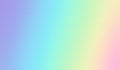 Iridescent, background. Pastel color gradient effect foil. Rainbow texture. Neon colors. Metallic background. Sparkly metall. Soft Royalty Free Stock Photo