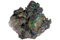 Goethite