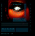 Iris Recognition