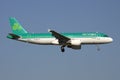 Irish Aer Lingus A320-200