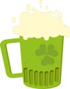 Irish beer