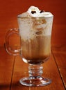 Irish Coffee