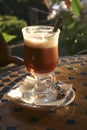 Irish Coffee