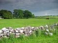 Irish countryside