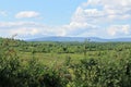 The Leitrim Countryside