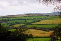 Irish Countryside 2