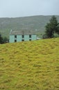 Irish farm no.2