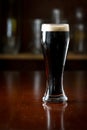 Irish stout