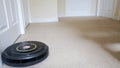 IRobot Vacuum Cleaner