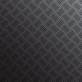 Iron abstract background,vector