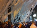 Iron bowl Auburn tigers toomers