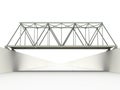 Iron bridge #4
