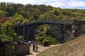 Iron Bridge