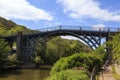 Iron Bridge