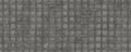 Iron grid wall texture background