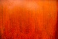 Iron metal surface rust background texture Royalty Free Stock Photo