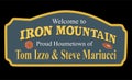 Iron Mountain Michigan with best quality design