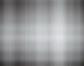 Iron Steel grey gray abstract wallpaper background Royalty Free Stock Photo