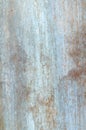 Iron surface rust texture and background Royalty Free Stock Photo