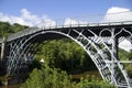 Ironbridge