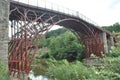 Ironbridge