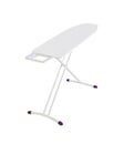 Ironing board