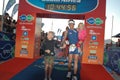 Ironman south africa