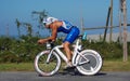 Ironman South Africa 2011