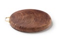 Ironwood chopping board