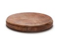 Ironwood chopping board