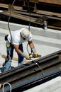 Ironworker