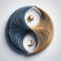 Irregular Convergence with Curve Two or more ridges converging