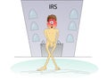 Irs