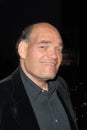 Irwin Keyes