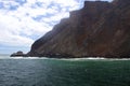 Isabela Island In The Galapagos 832895