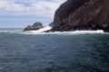 Isabela Island In The Galapagos 832925