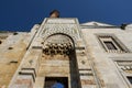 Isabey mosque,Selcuk izmir,Turkey