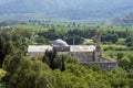 Isabey mosque,Selcuk izmir,Turkey