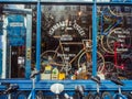 IsambardÃ¢â¬â¢s cycles : bicycle workshop, bespoke cycles repairs parts and accessories