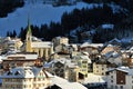 Ischgl