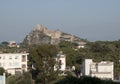 Ischia Royalty Free Stock Photo