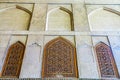 Isfahan Chehel Sotoun Palace 06