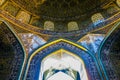 Isfahan Lotfollah Mosque 04