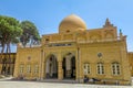 Isfahan Vank Cathedral 07